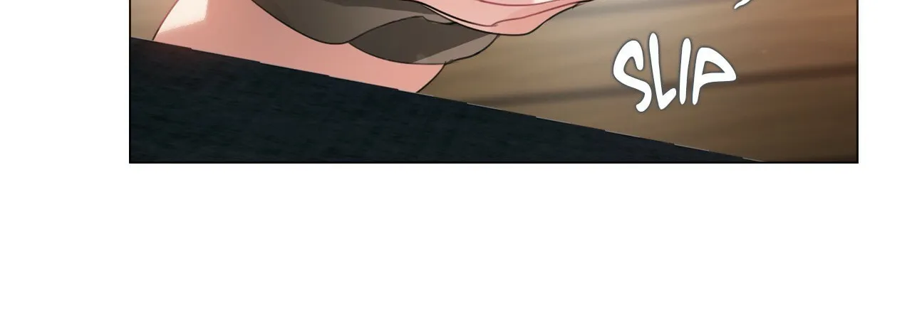 A Pervert