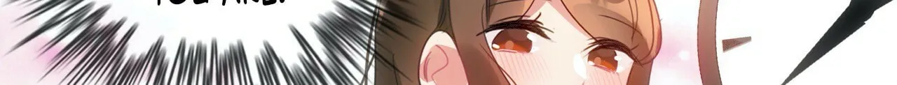 A Pervert