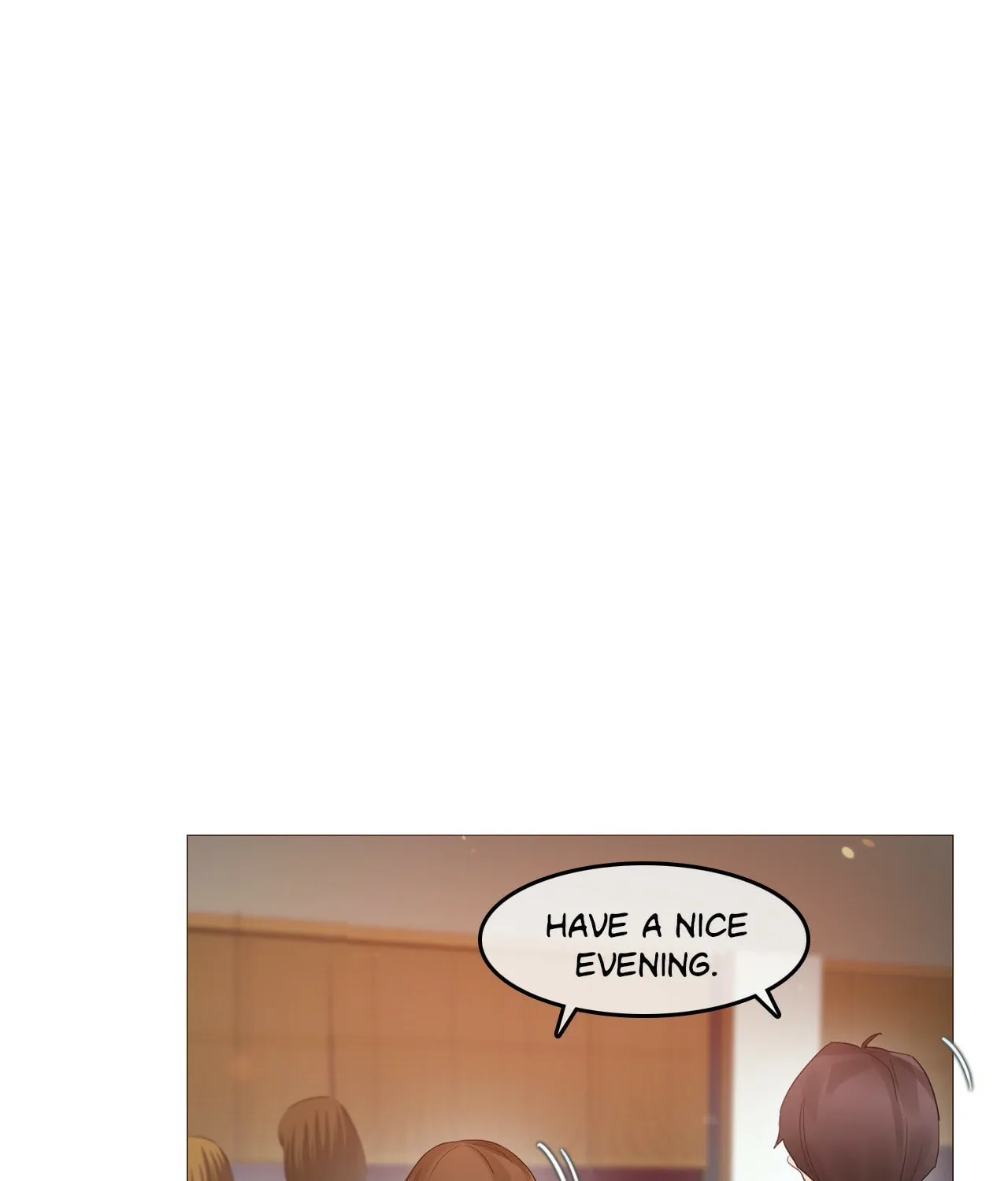 A Pervert
