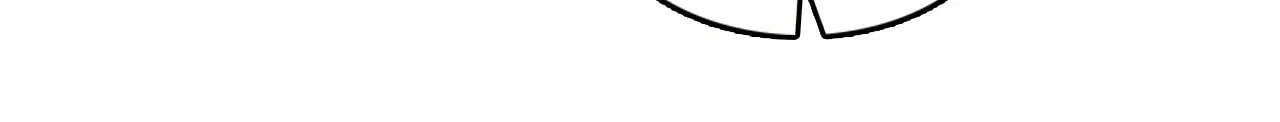 A Pervert