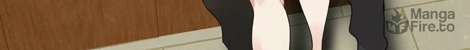 A Pervert