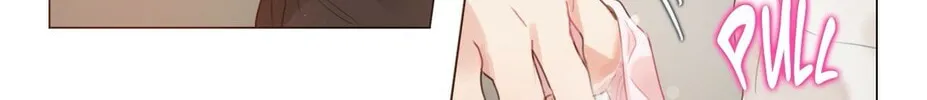 A Pervert