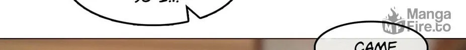 A Pervert