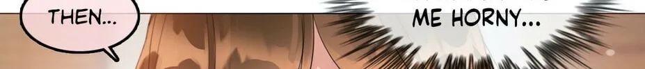 A Pervert