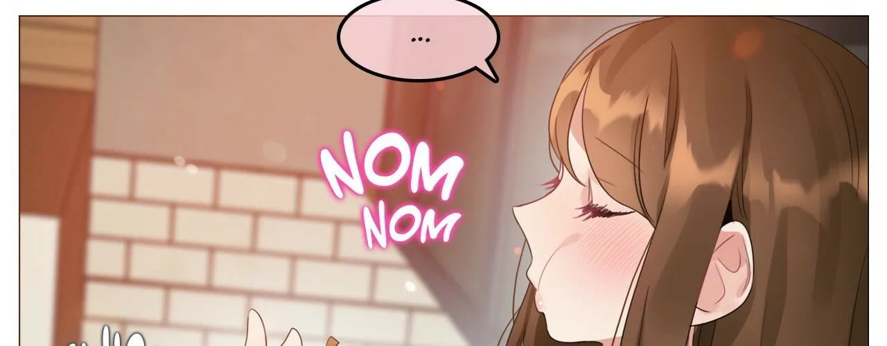 A Pervert