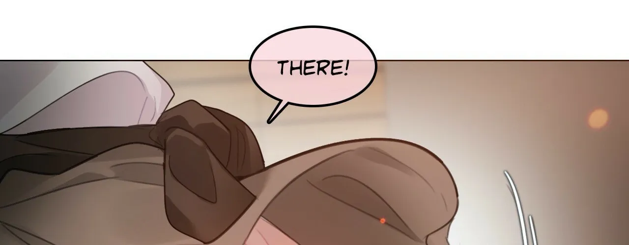 A Pervert