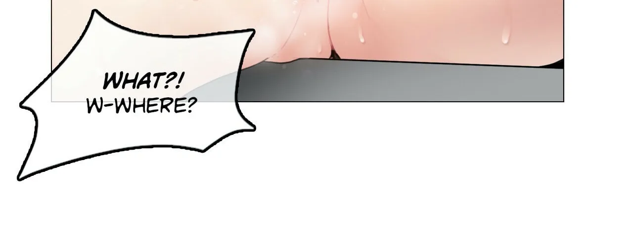 A Pervert
