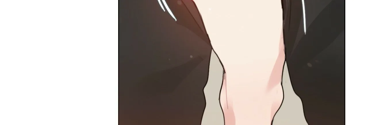 A Pervert