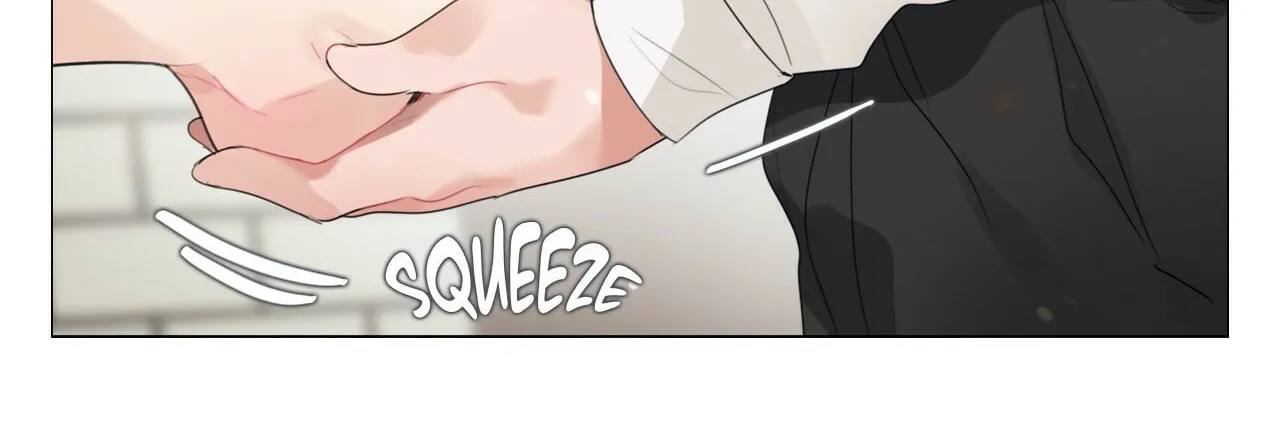 A Pervert