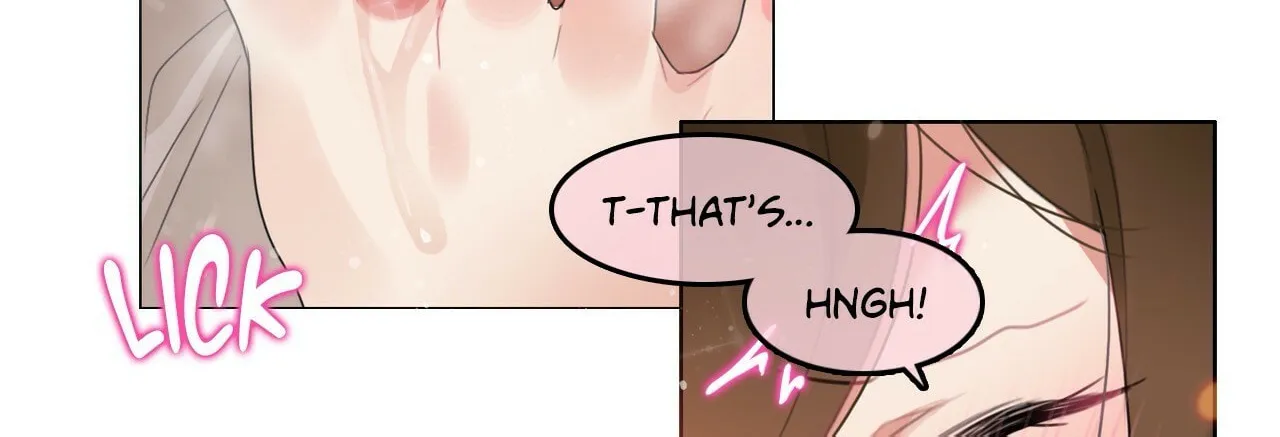 A Pervert