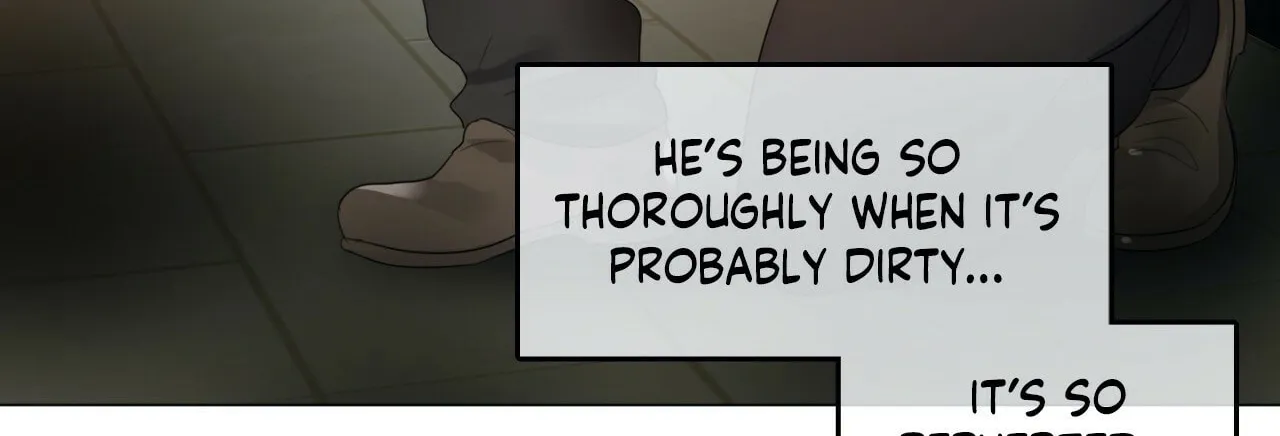 A Pervert