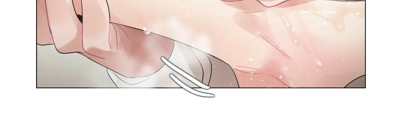A Pervert