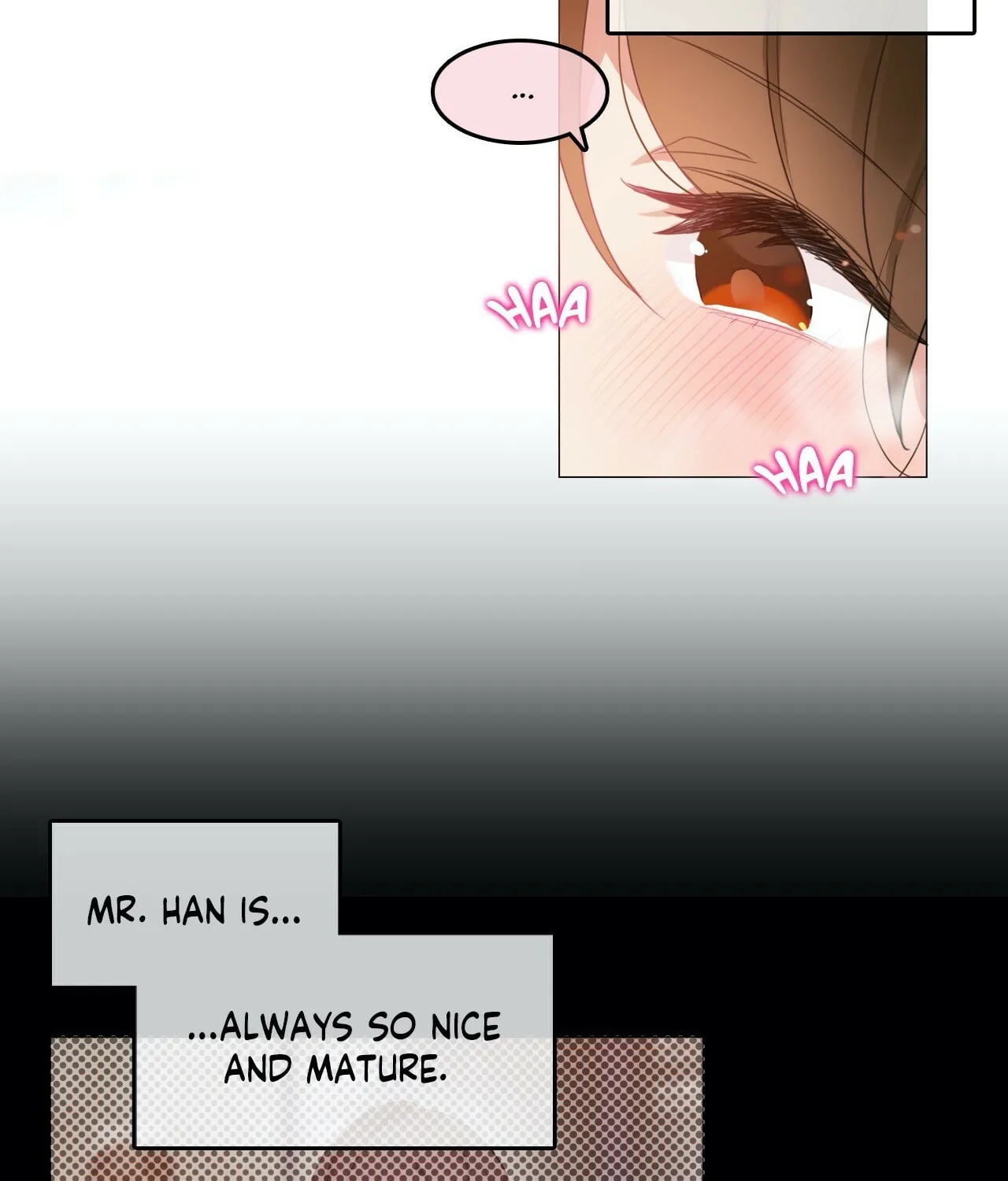 A Pervert