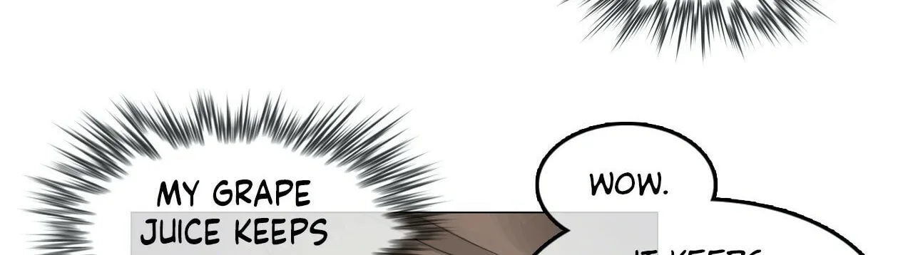 A Pervert