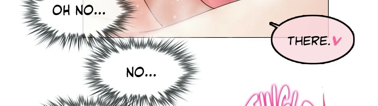A Pervert