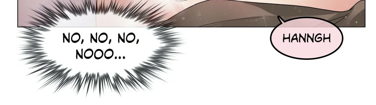 A Pervert