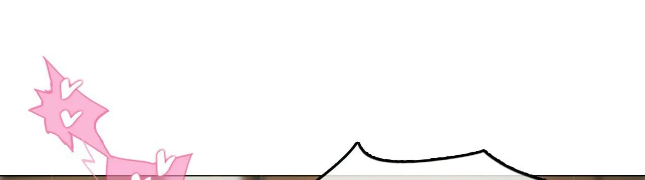 A Pervert