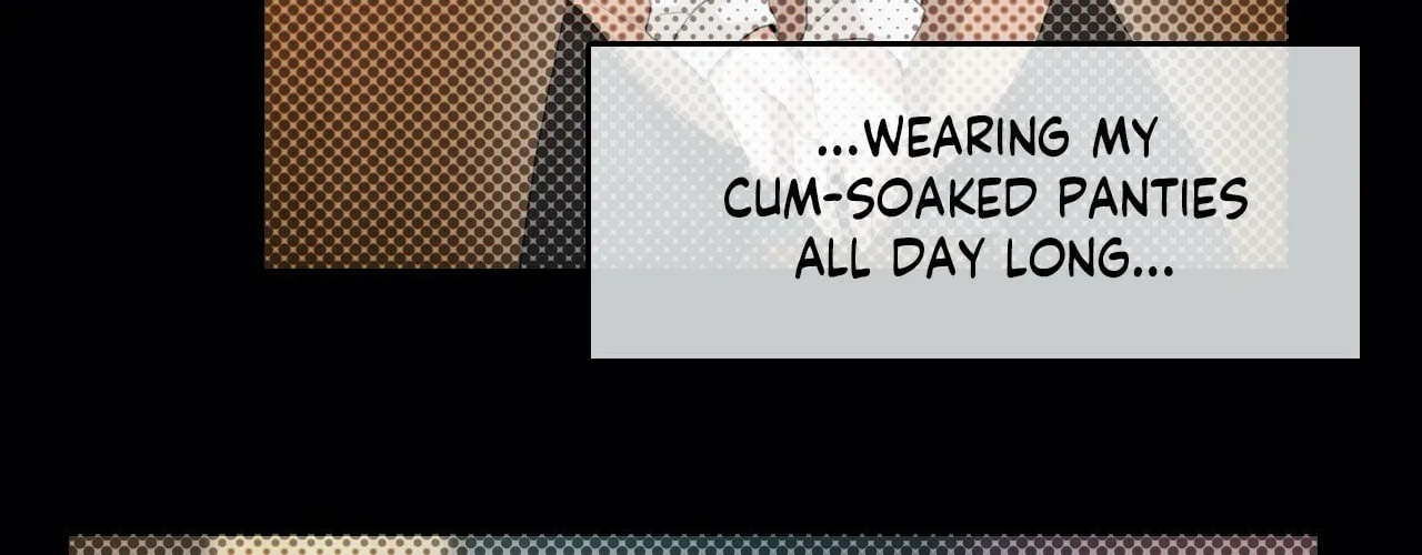 A Pervert