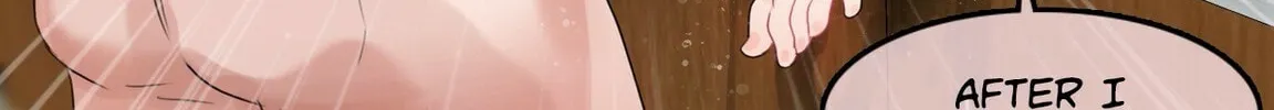 A Pervert
