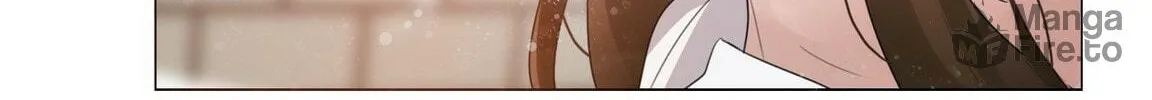 A Pervert