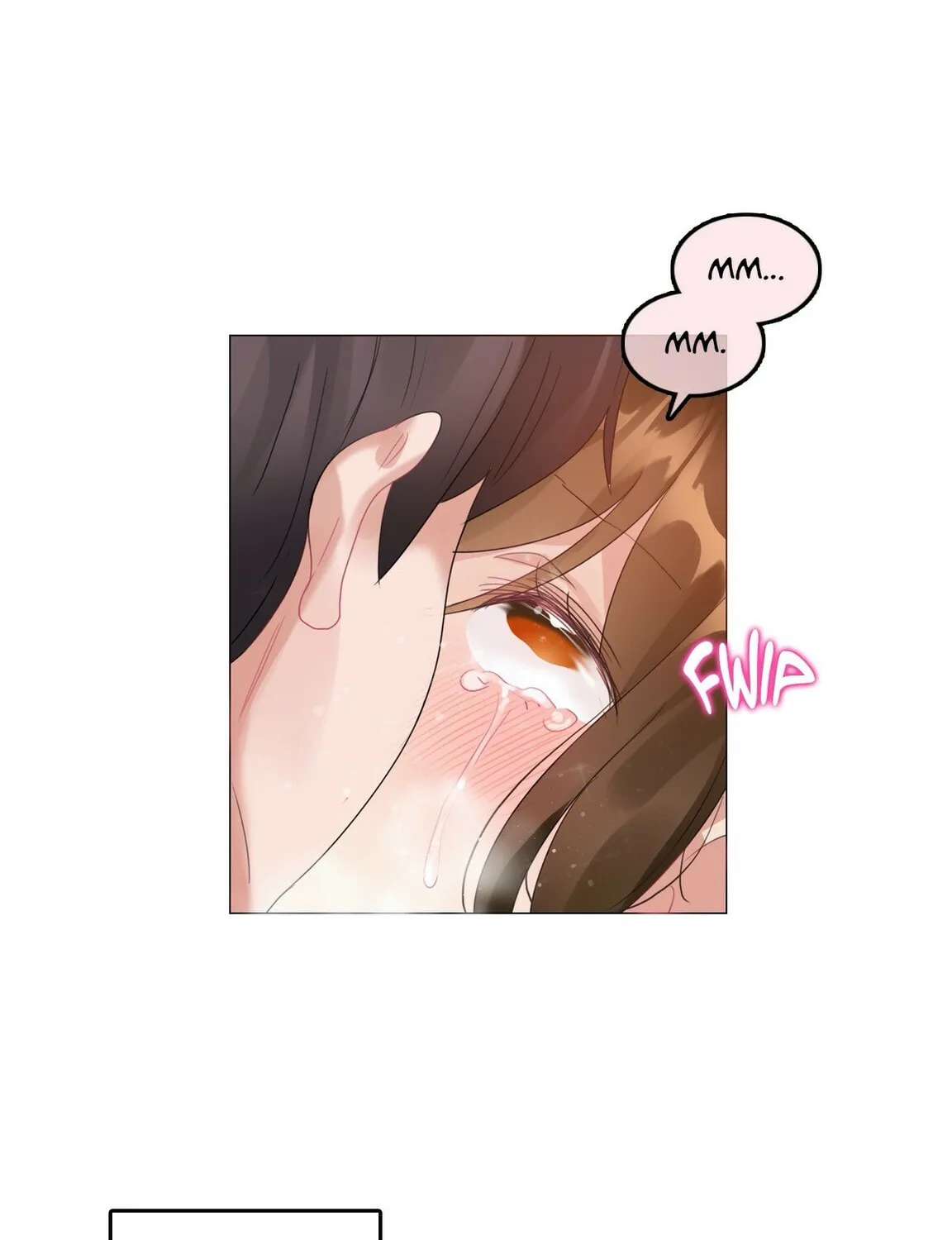 A Pervert