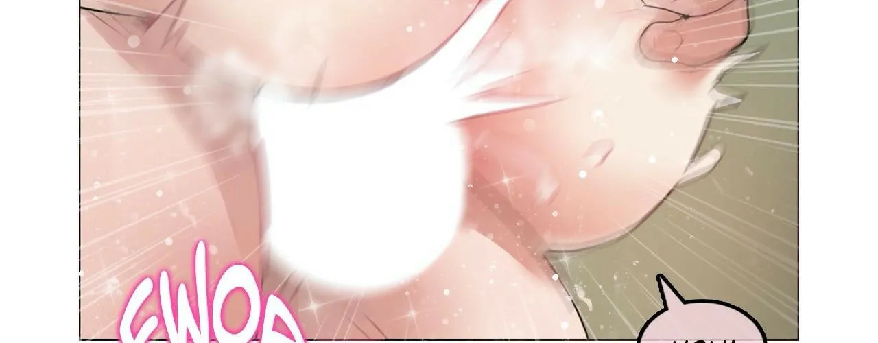 A Pervert