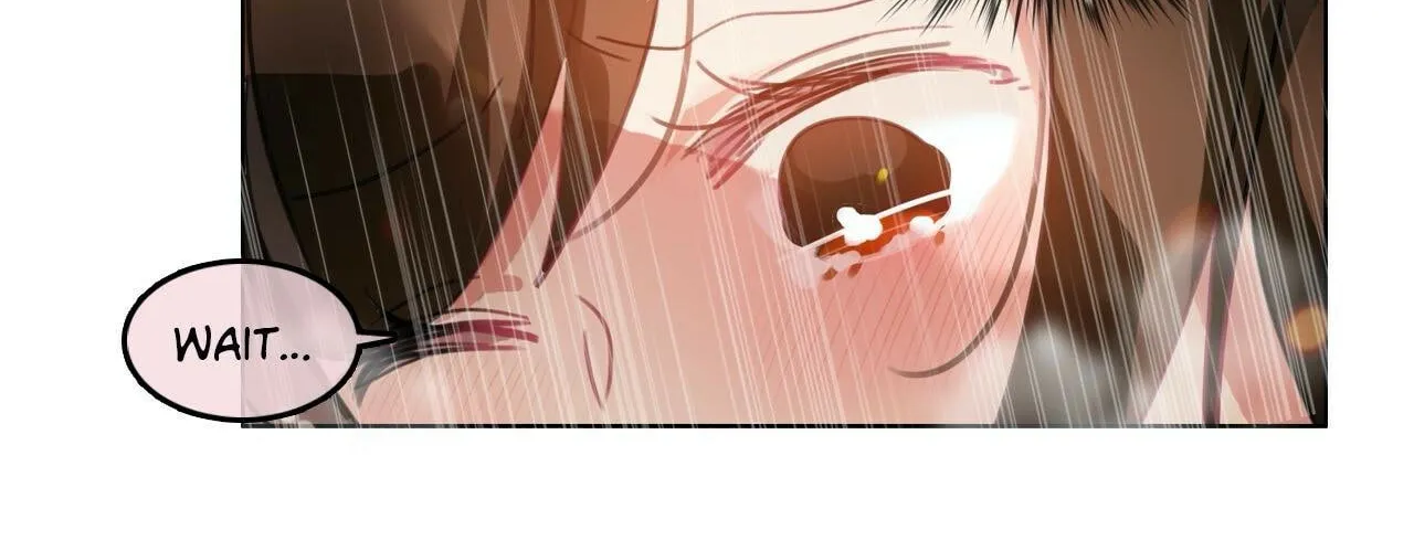 A Pervert