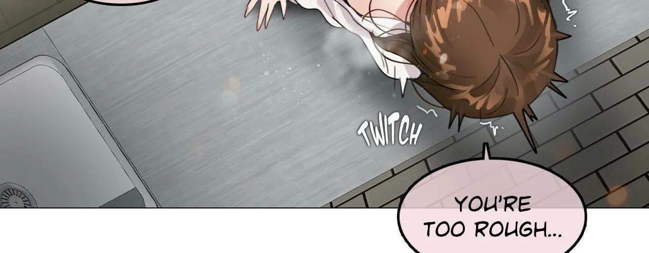 A Pervert