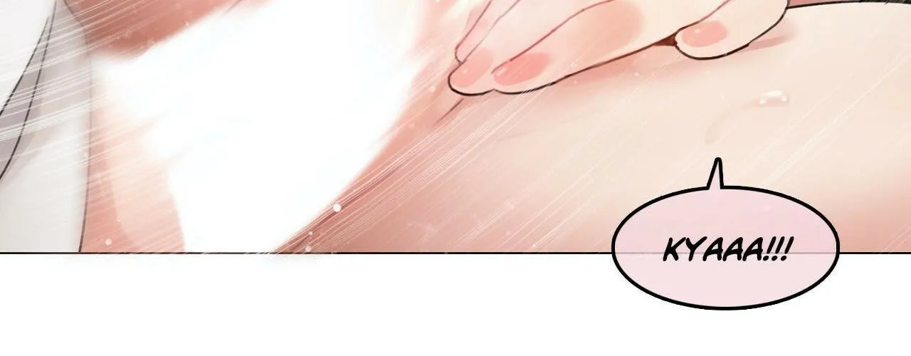 A Pervert