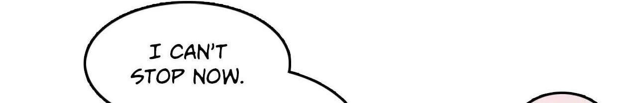 A Pervert