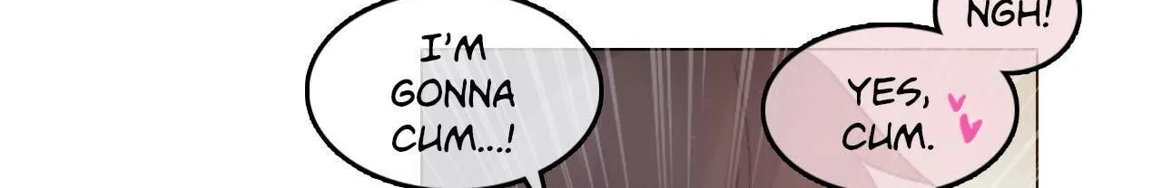 A Pervert