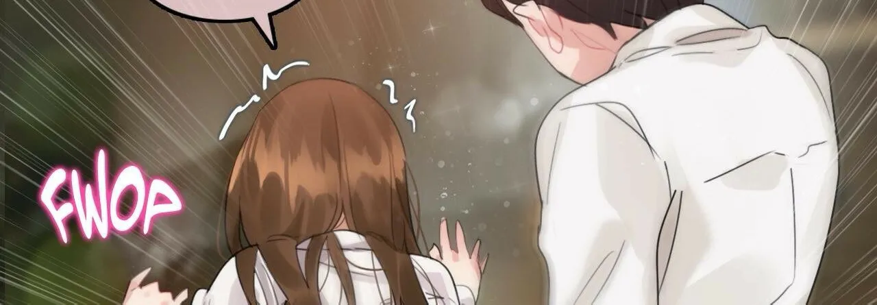 A Pervert