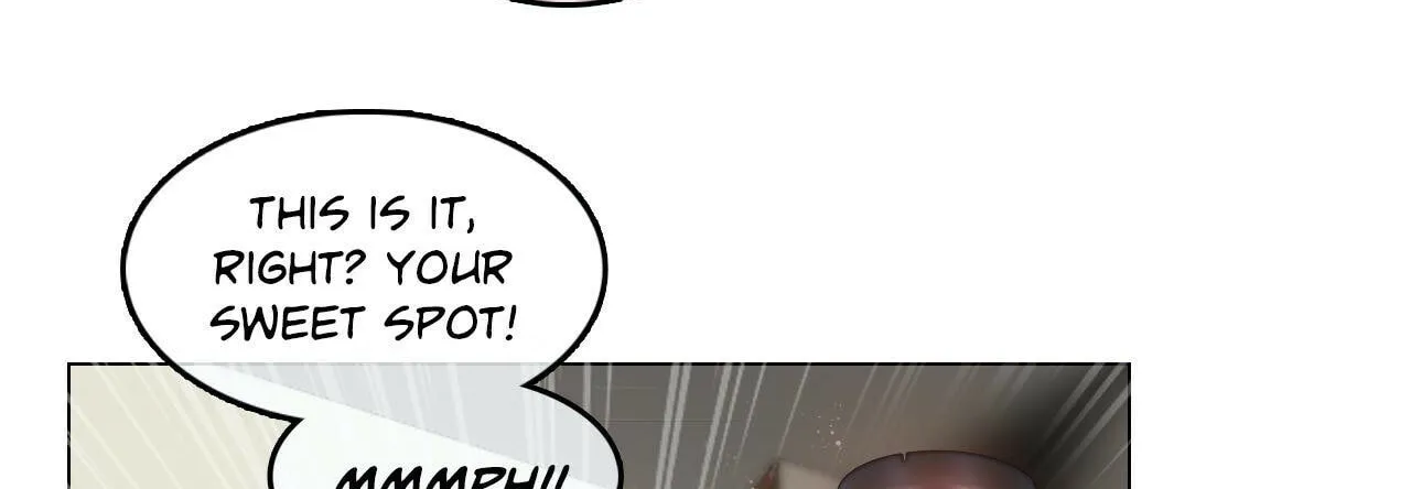 A Pervert