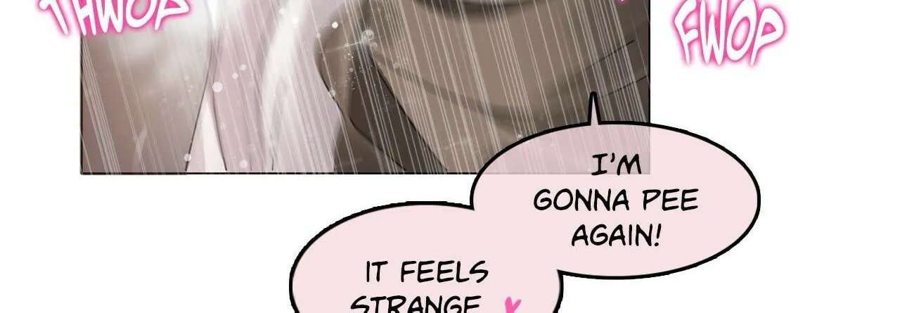 A Pervert