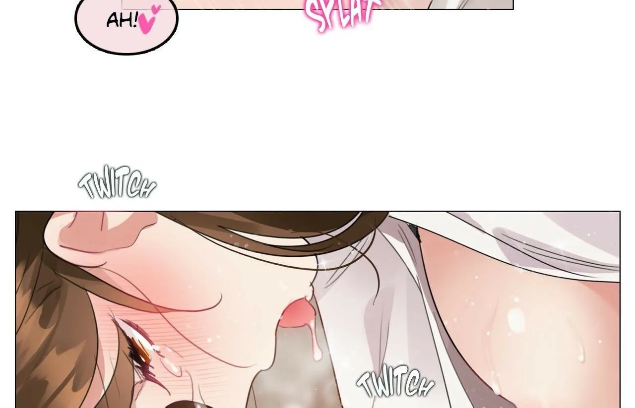 A Pervert