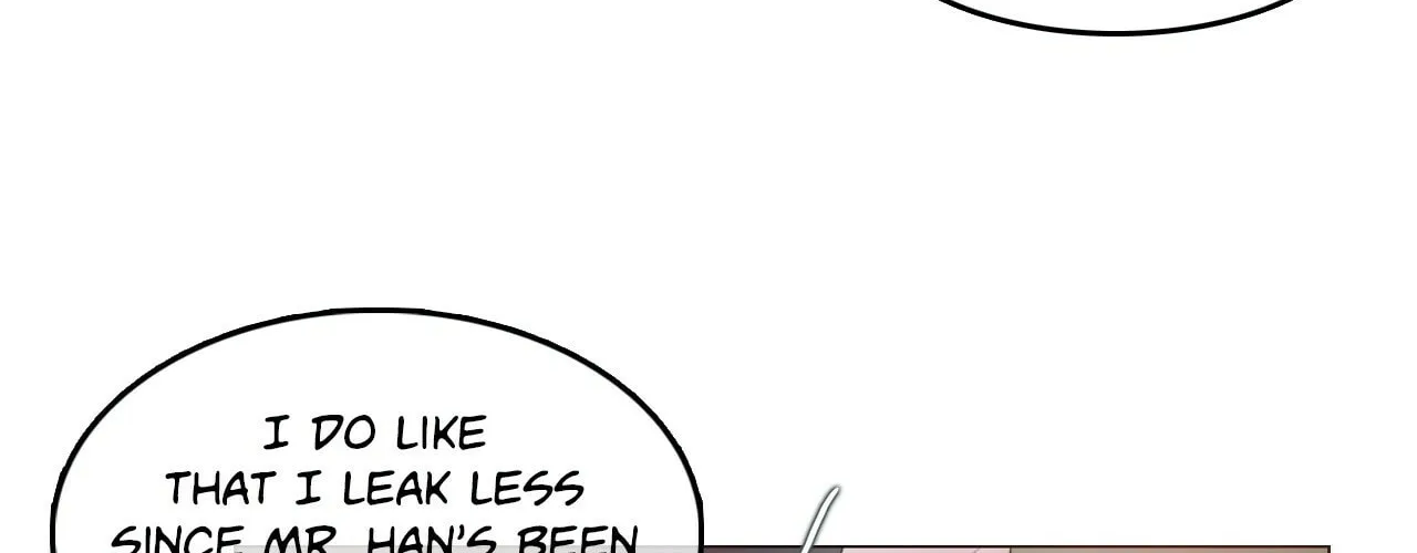 A Pervert
