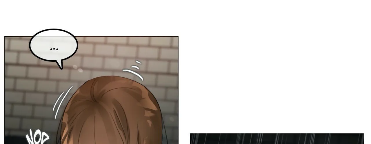 A Pervert
