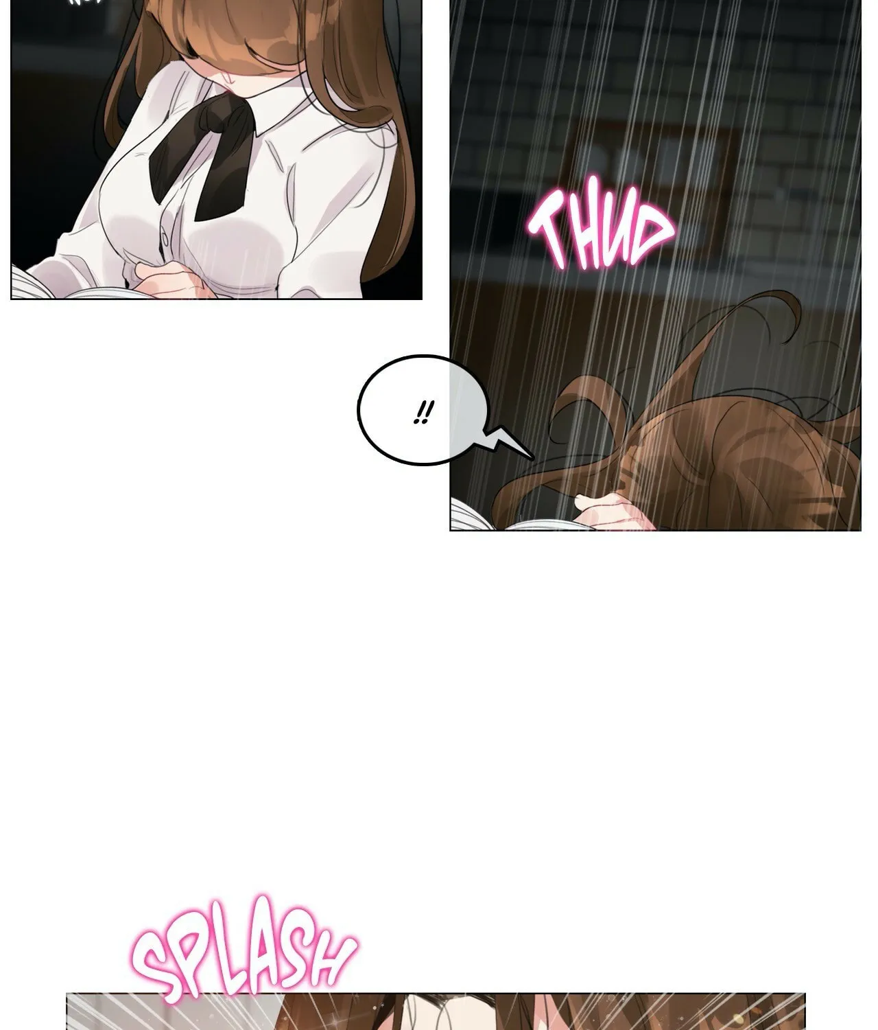 A Pervert