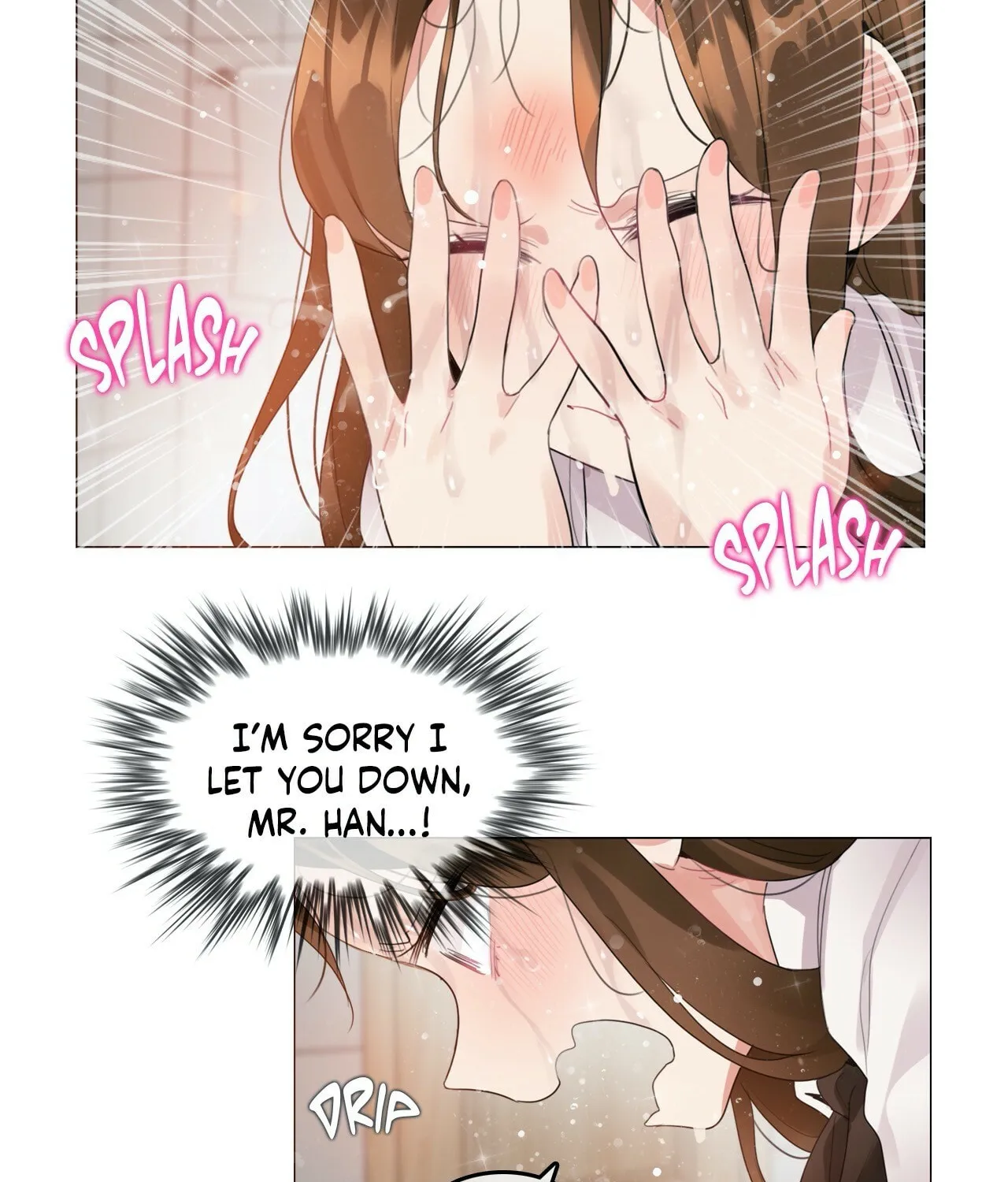 A Pervert