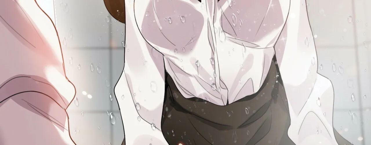 A Pervert