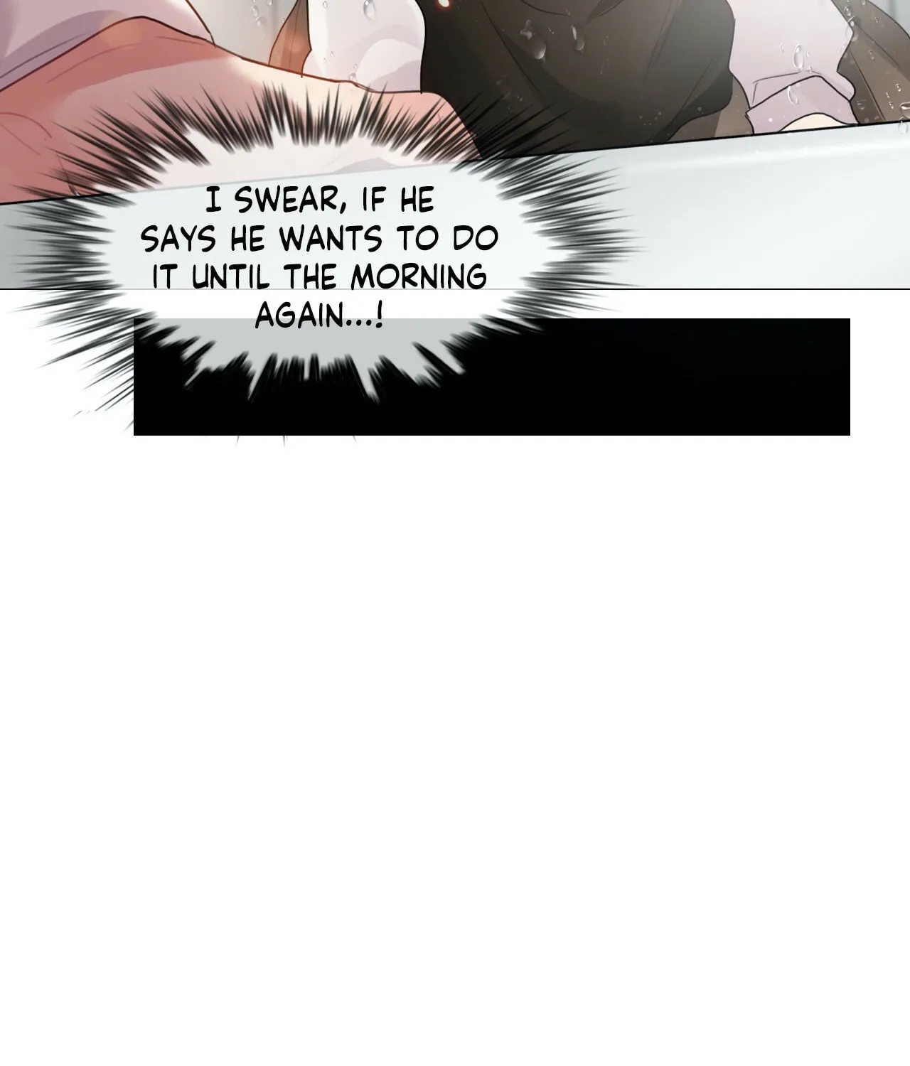 A Pervert