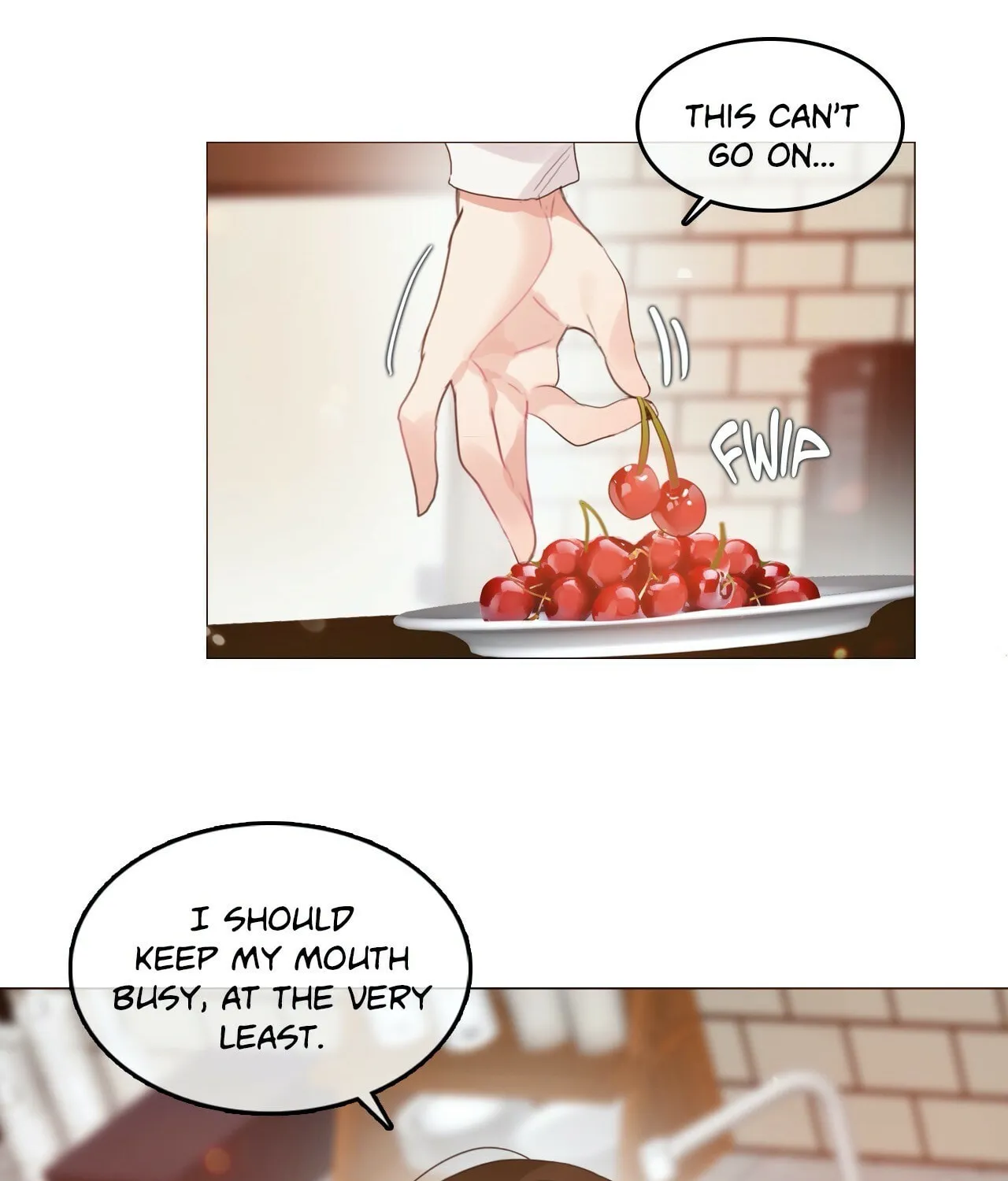 A Pervert