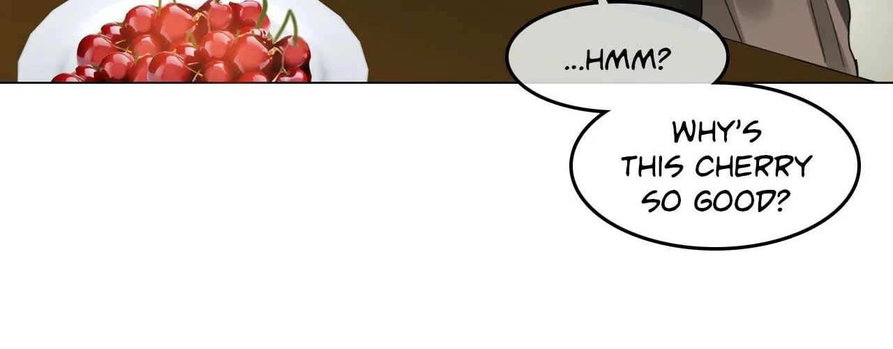 A Pervert