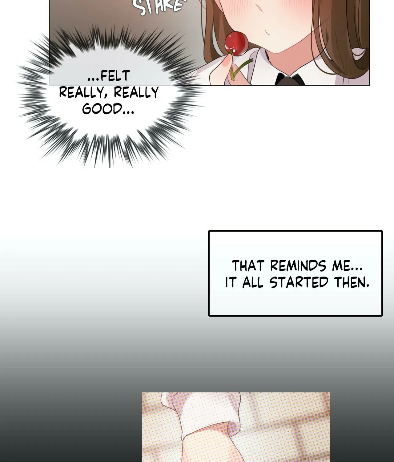 A Pervert