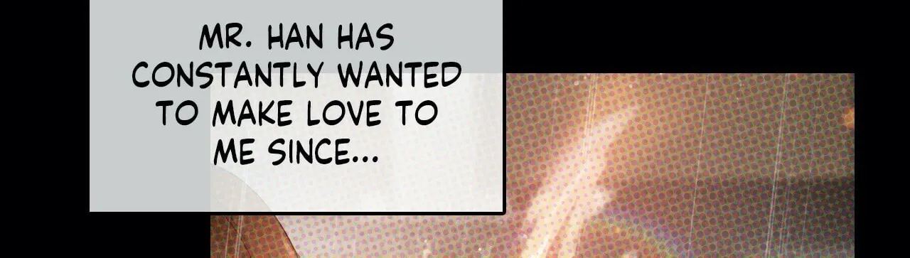 A Pervert