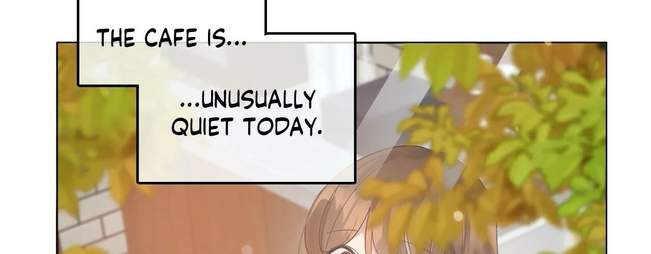 A Pervert