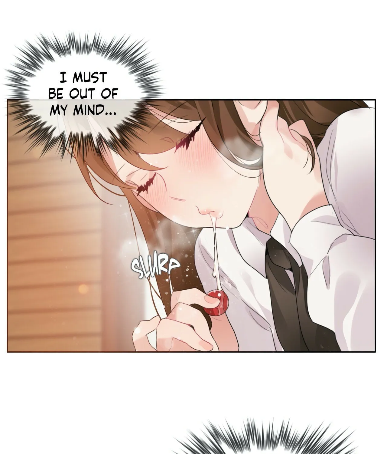 A Pervert