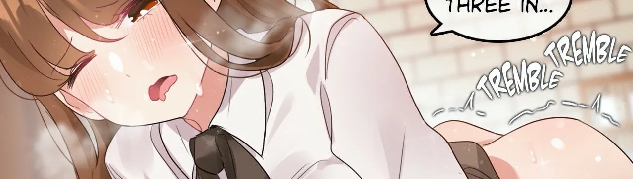 A Pervert