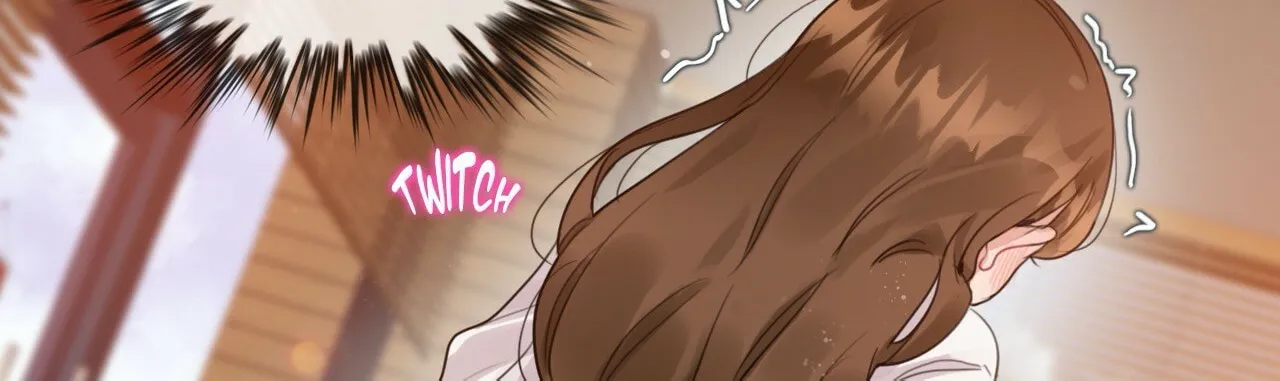 A Pervert