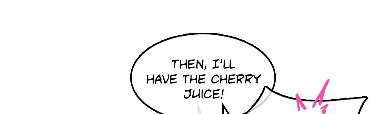 A Pervert